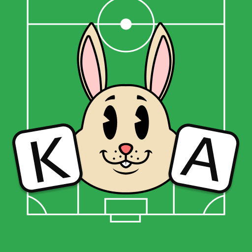 KikAssist